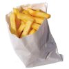 Bag of Hot Chips - Image 2