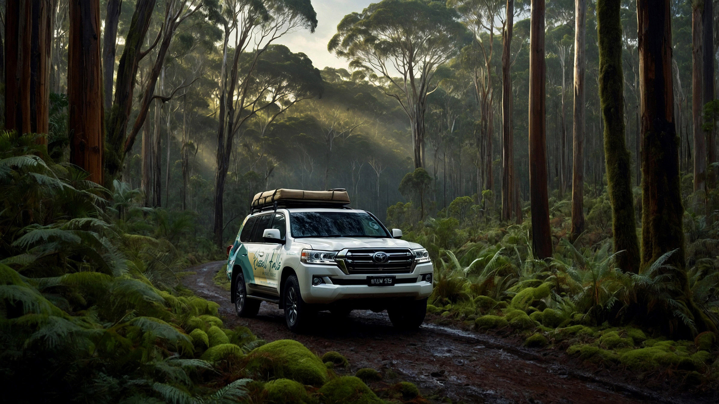 Russell-Falls-4Wd-Branded-01-darker-C