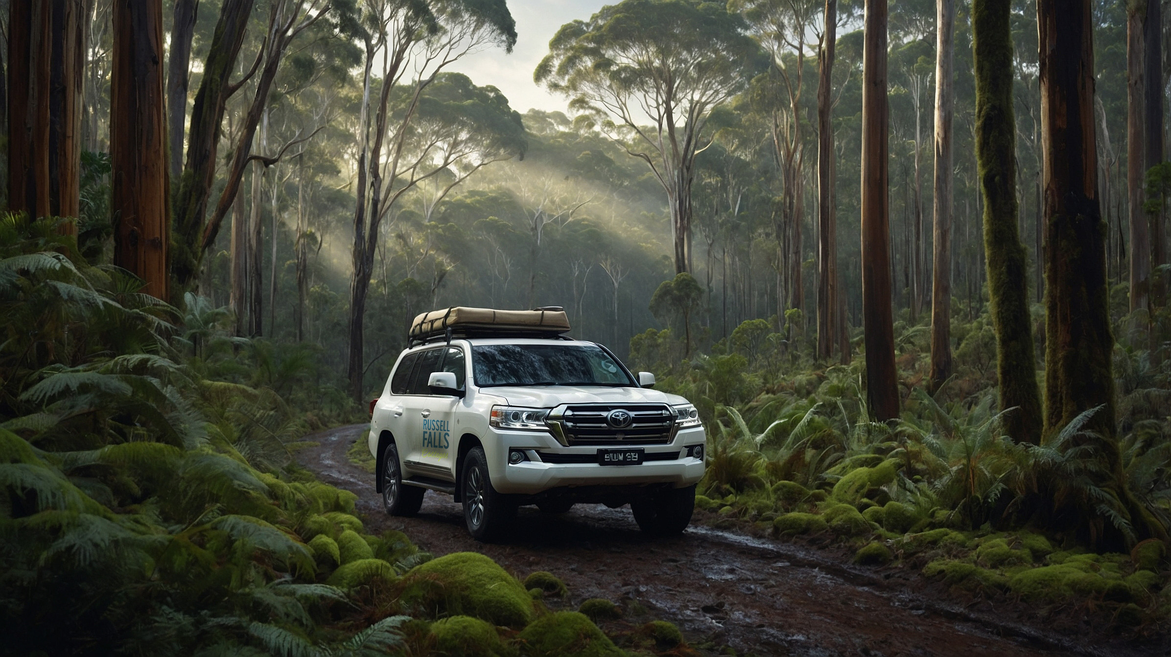 Russell-Falls-4Wd-Branded-01