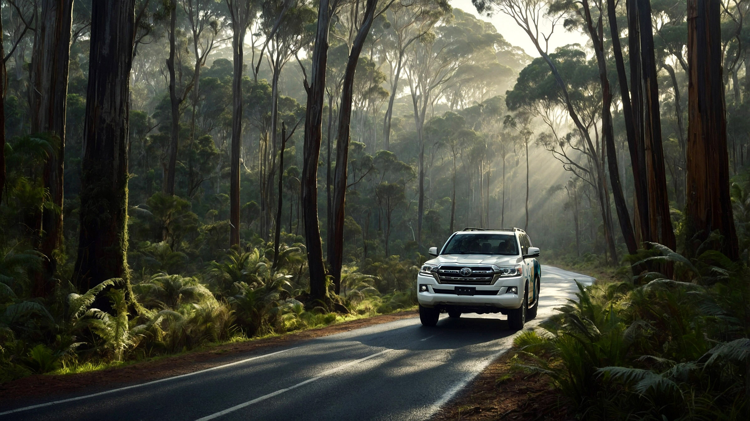 Russell-Falls-4Wd-Branded-02-C