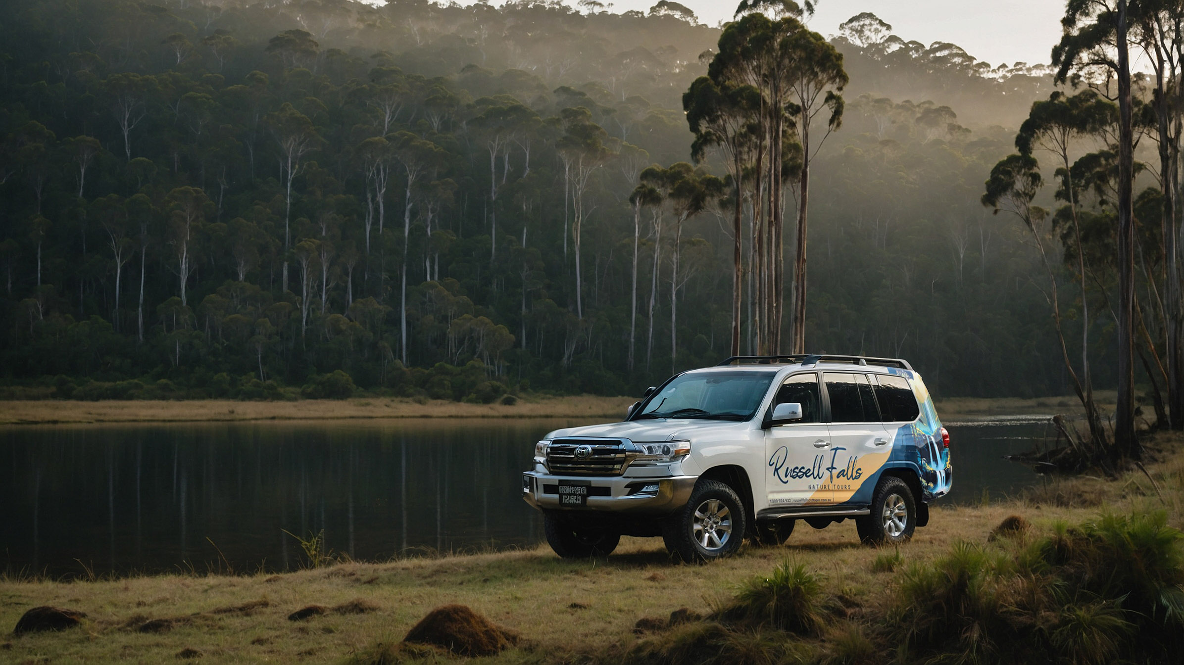 Russell-Falls-4Wd-Branded-03-B