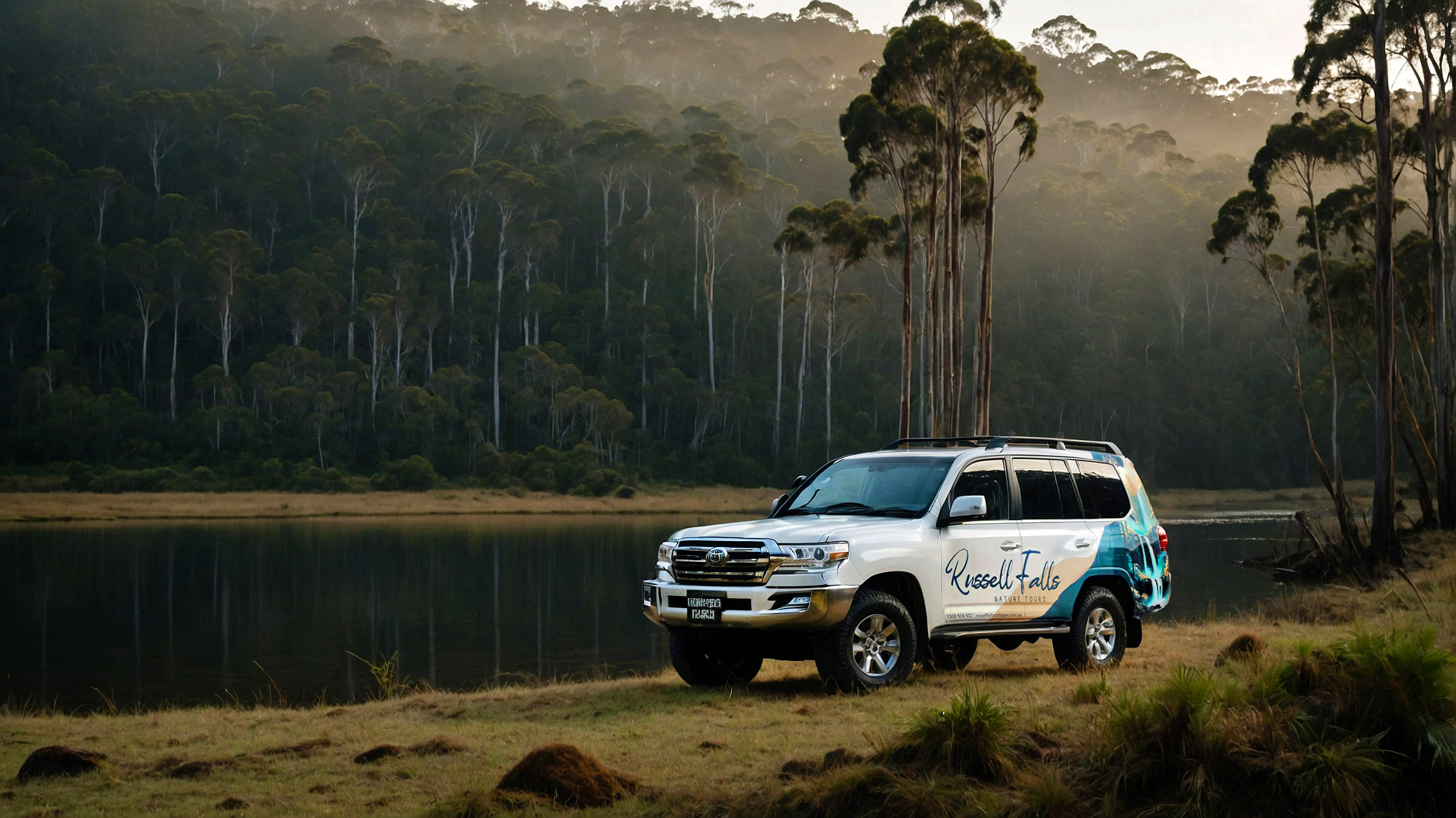 Russell-Falls-4Wd-Branded-03-C