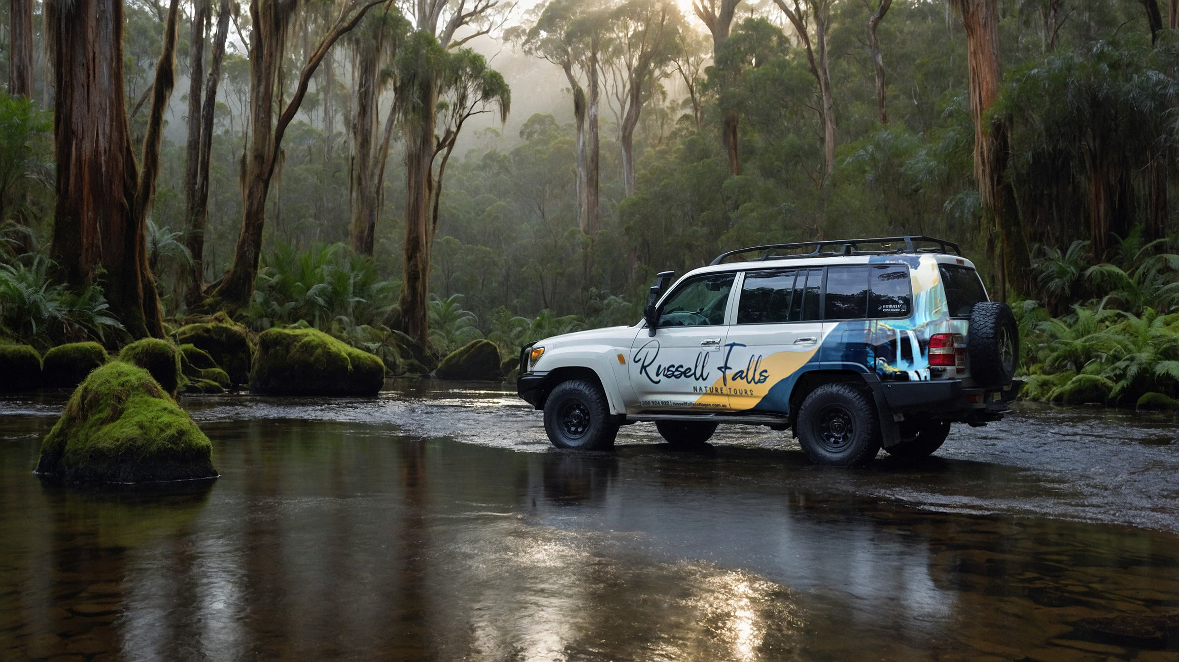 Russell-Falls-4Wd-Branded-04-B