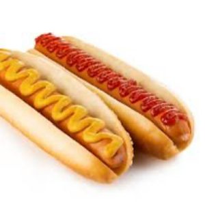 Hotdogs