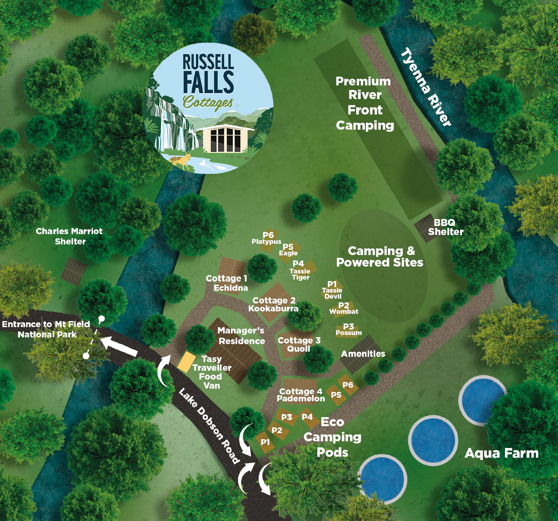 russell_falls_map_reg_dec-2025